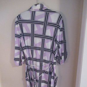 New York & Company Dress